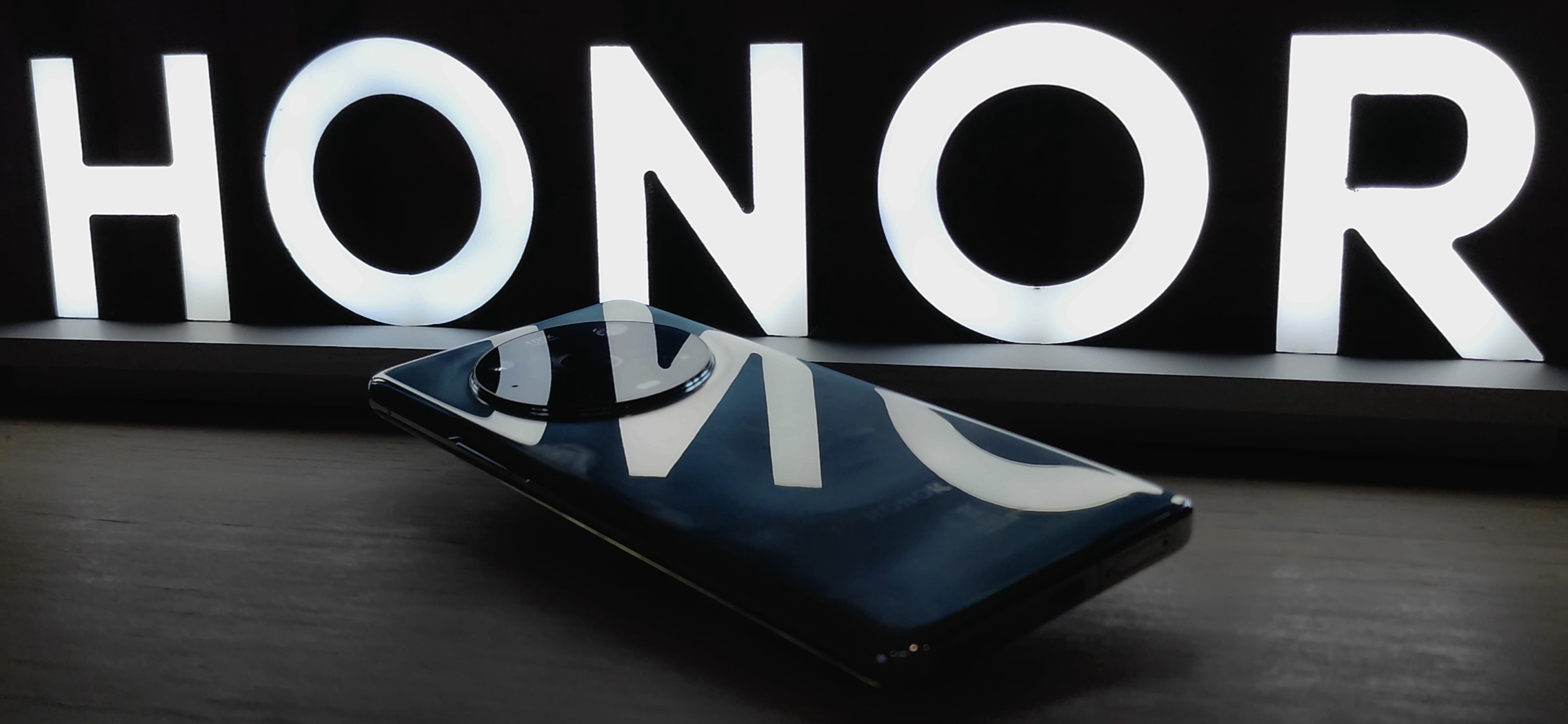 honor 03