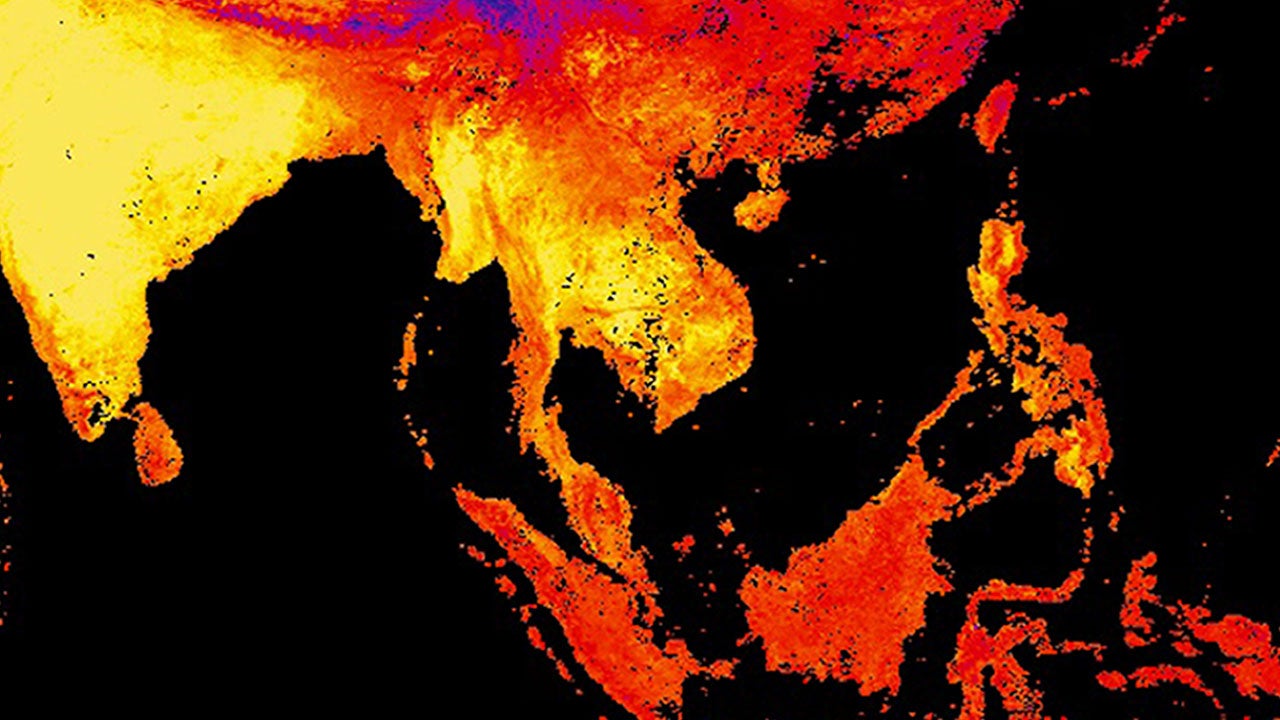 se-asia-heat-nasa