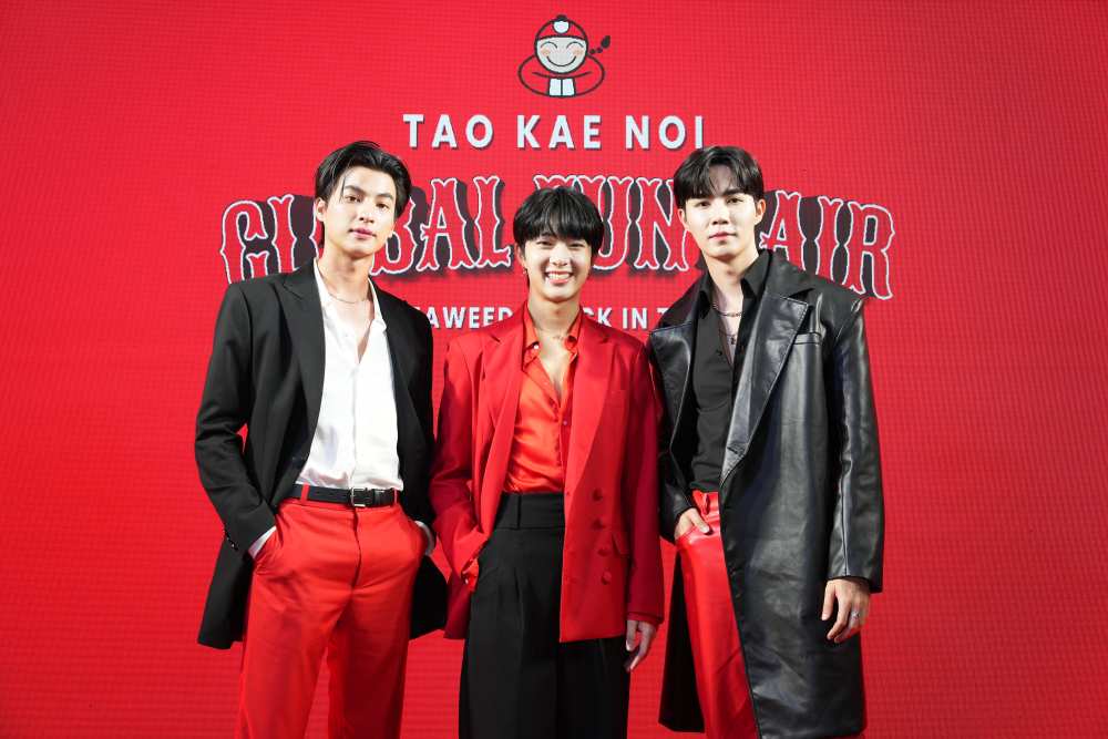 tkn-new-brand-ambassdor-april-2023
