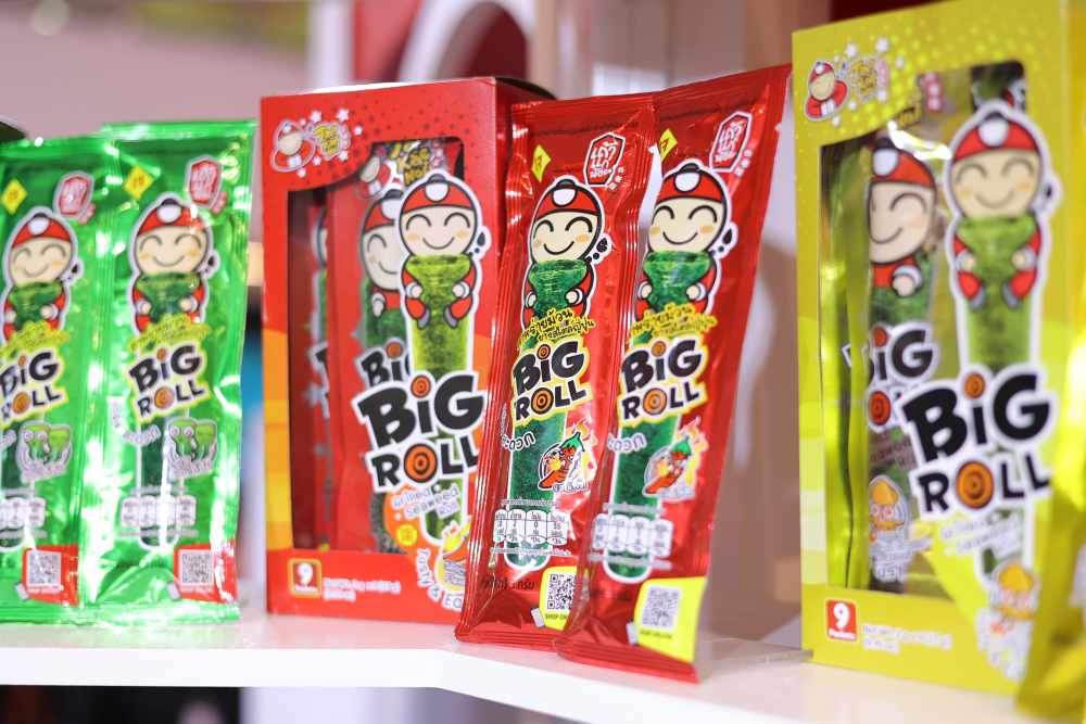 tkn-seaweed-big-roll