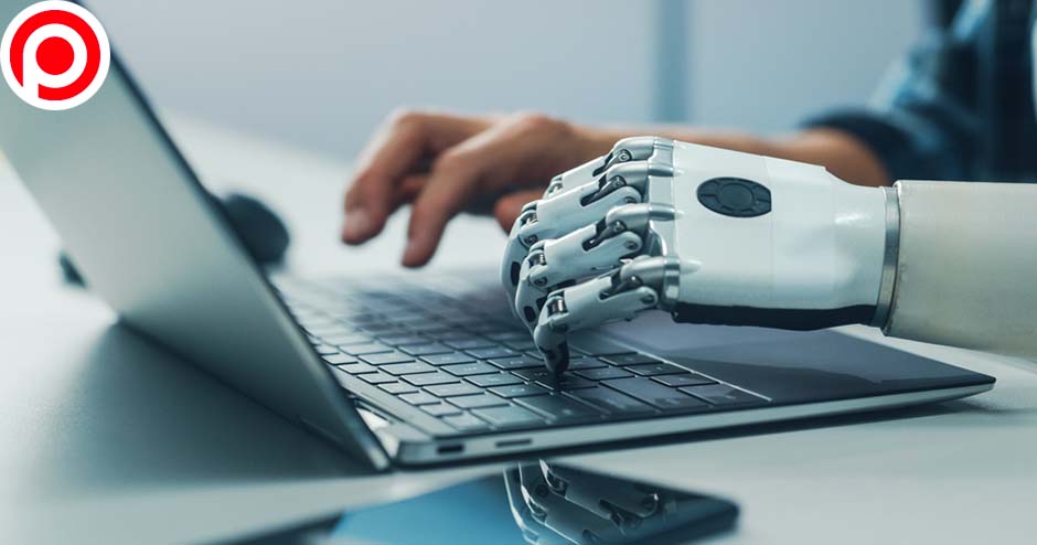 work ai