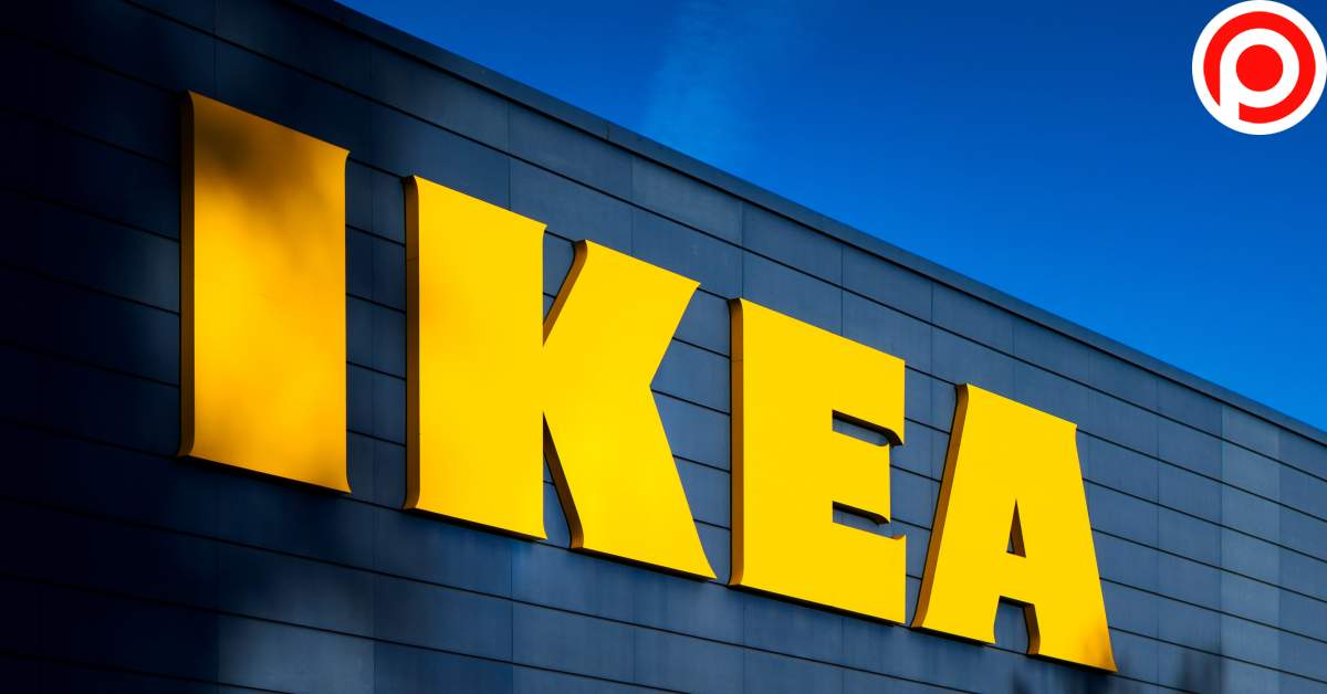 IKEA อิเกีย