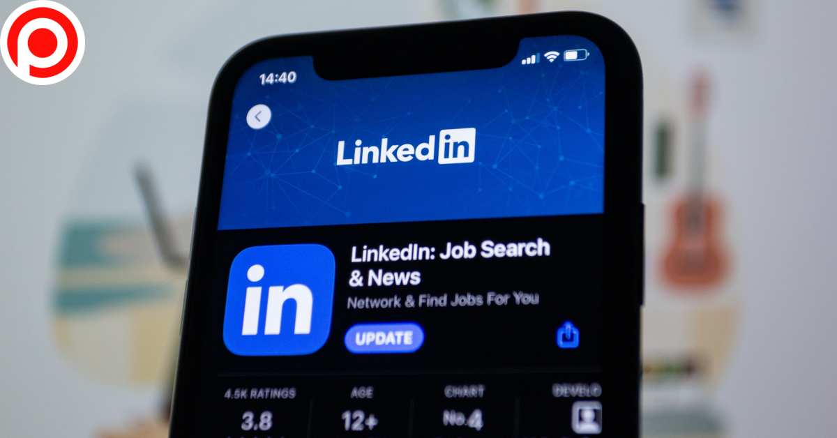 Linkedin