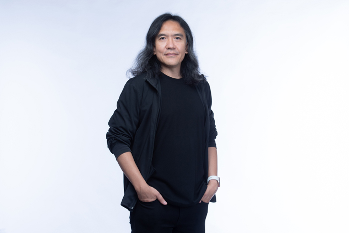 กำพล