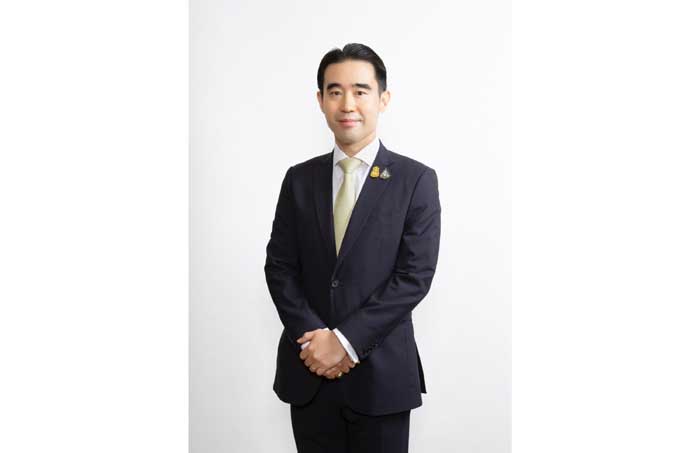 คุณอัศวิน