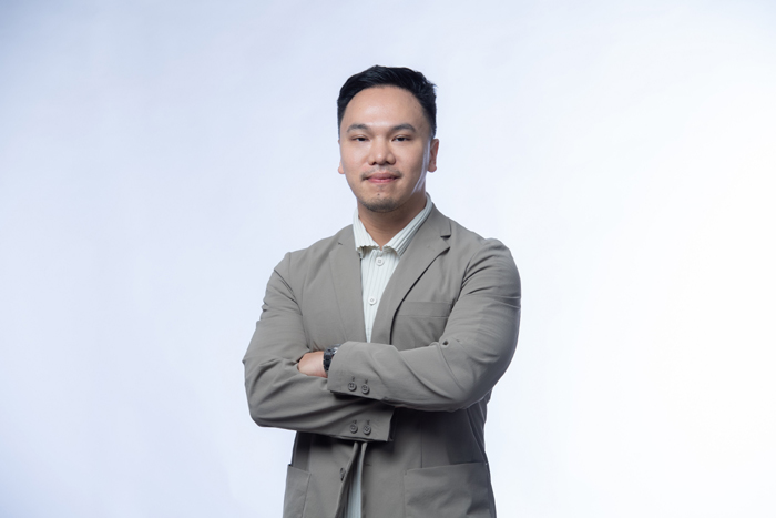 ชาตรี
