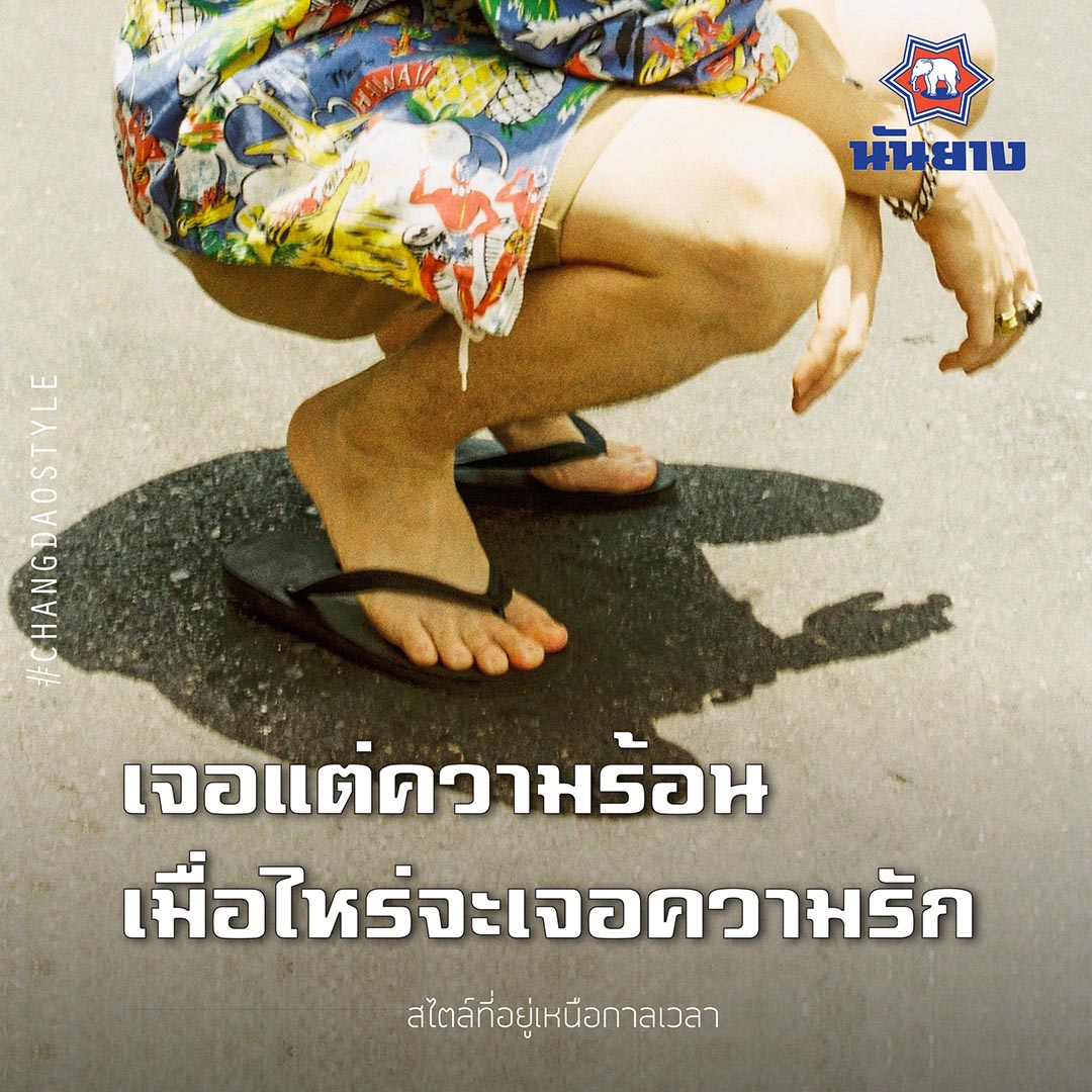 ช้างดาว-2