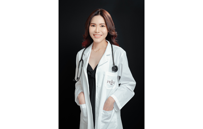พ.ญ.-รัชฎาภรณ์