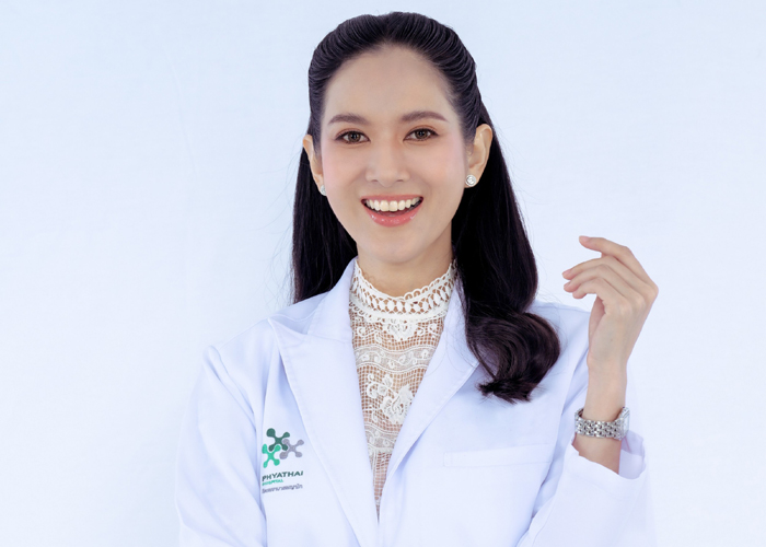 พญ.-กอบกุลยา