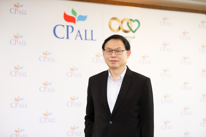 ยุทธศักดิ์