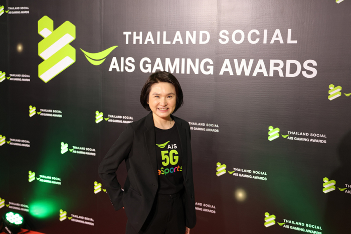 รุ่งทิพย์-1