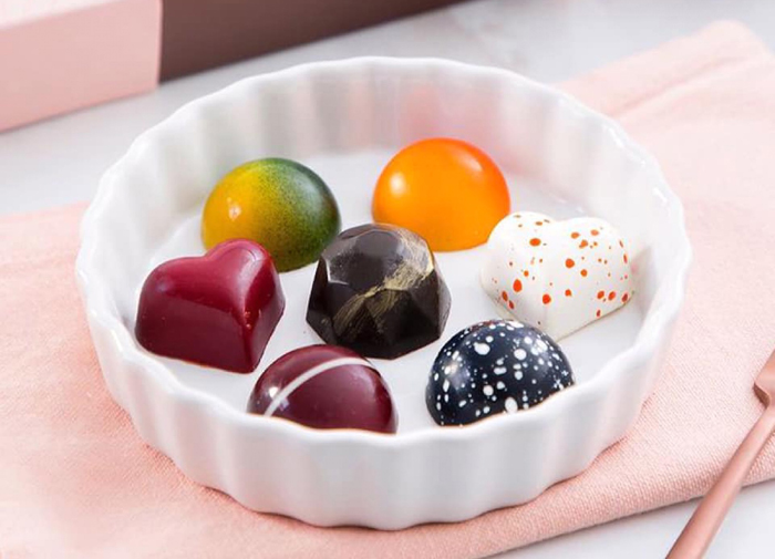 2.-ร้าน-THE-CHOCOLATE-FACTORY