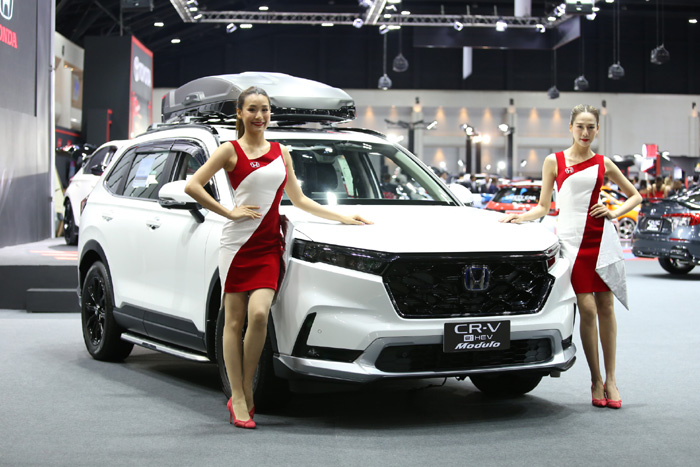 CR-V-eHEV-2