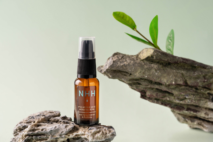 Herbpro Acne