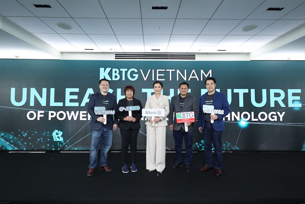 KBTG-VN-June-2023-1-1