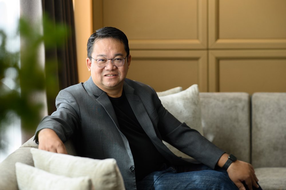 Kongsin-Krungsri-Auto-Executive