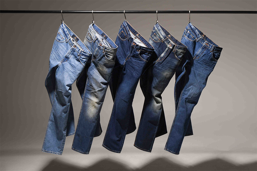 Mc-Jeans-03