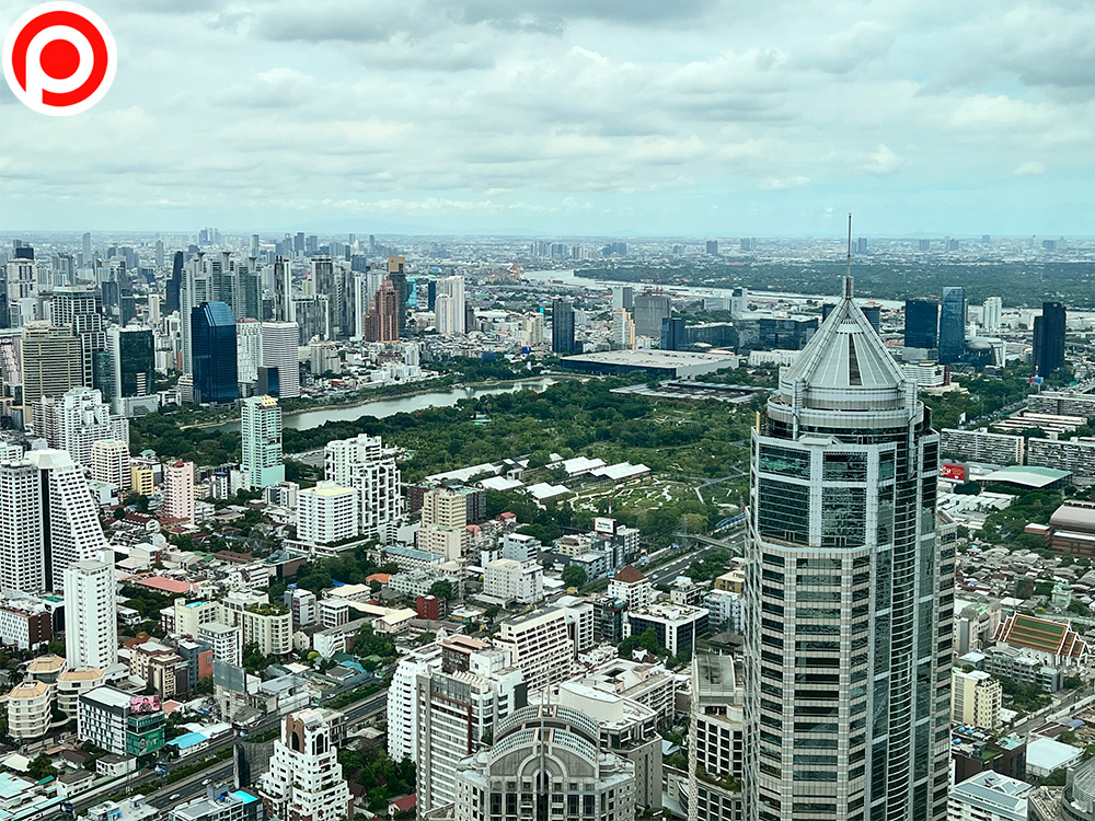 One-City-Centre-05