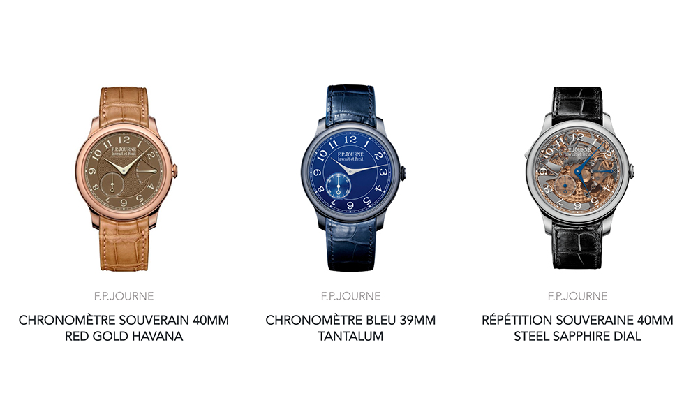 PMT-The-Hour-Glass_03_FPJourne