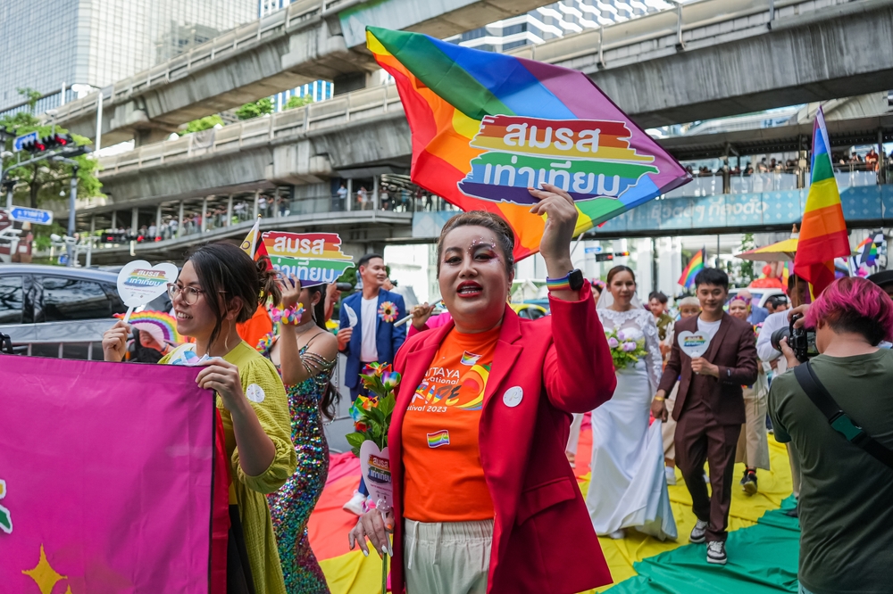 Pride-Month