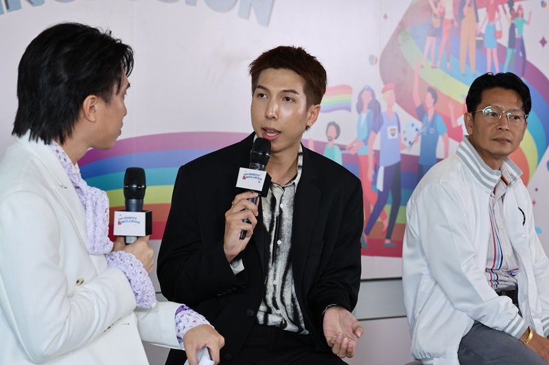 Pride-Panel-discussion_-2