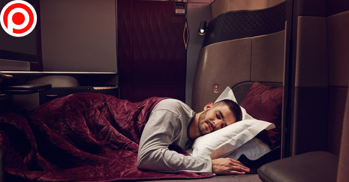Q-Suite-Qatar