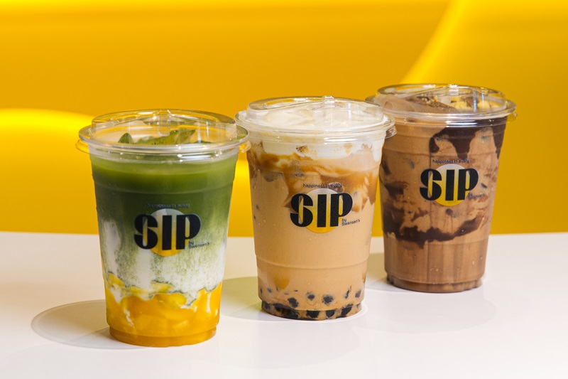 SIP