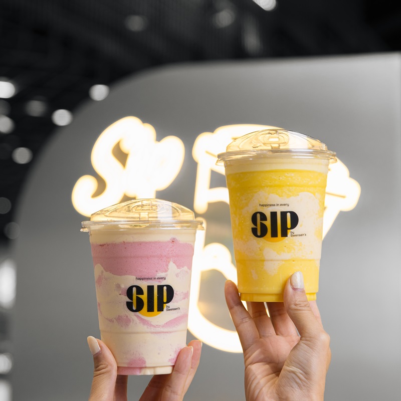 SIP-35
