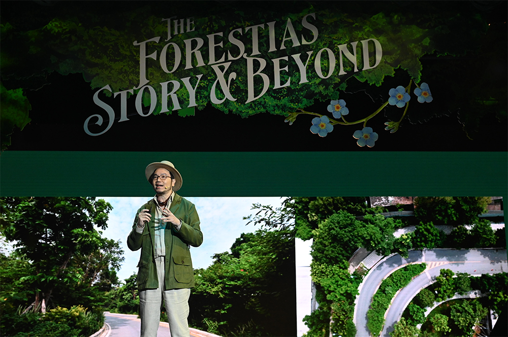 The-Forestias-02