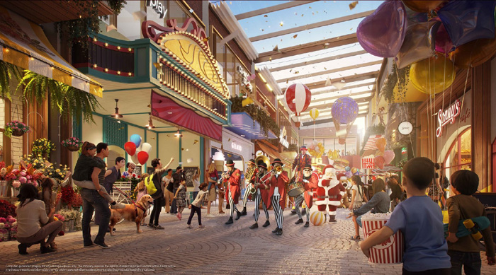 Themed-Shops