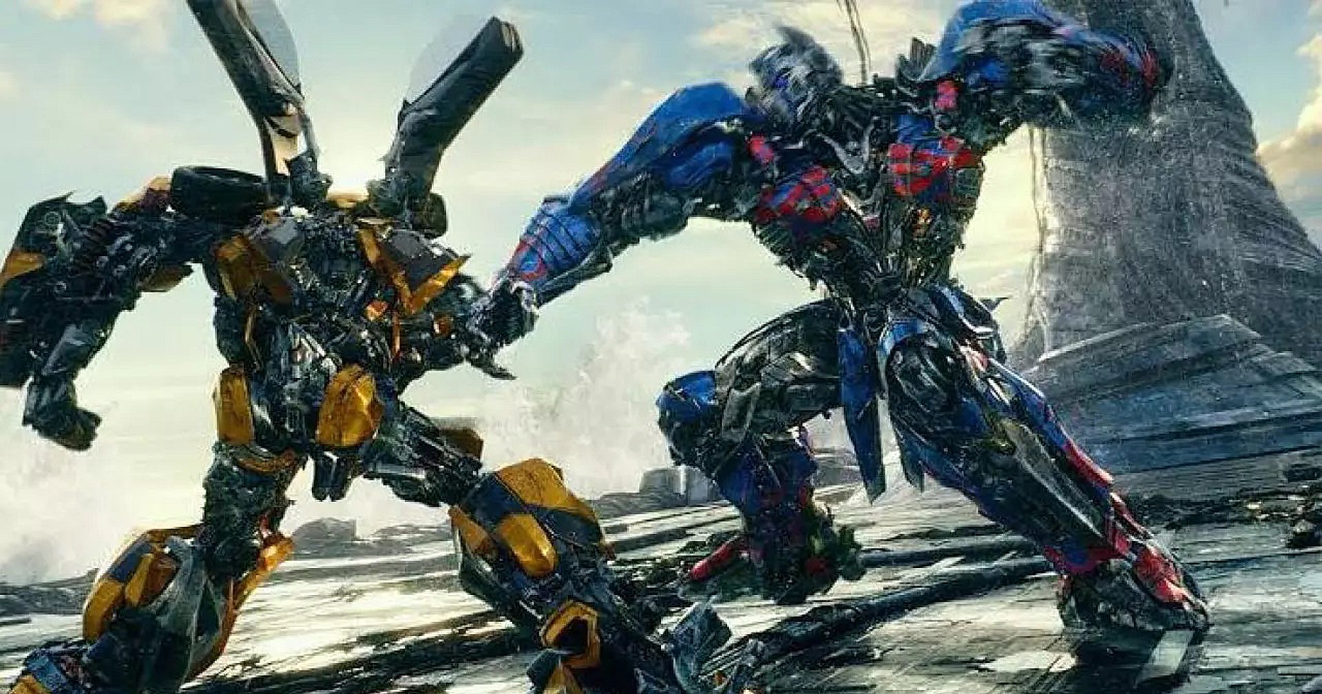 Transformers7