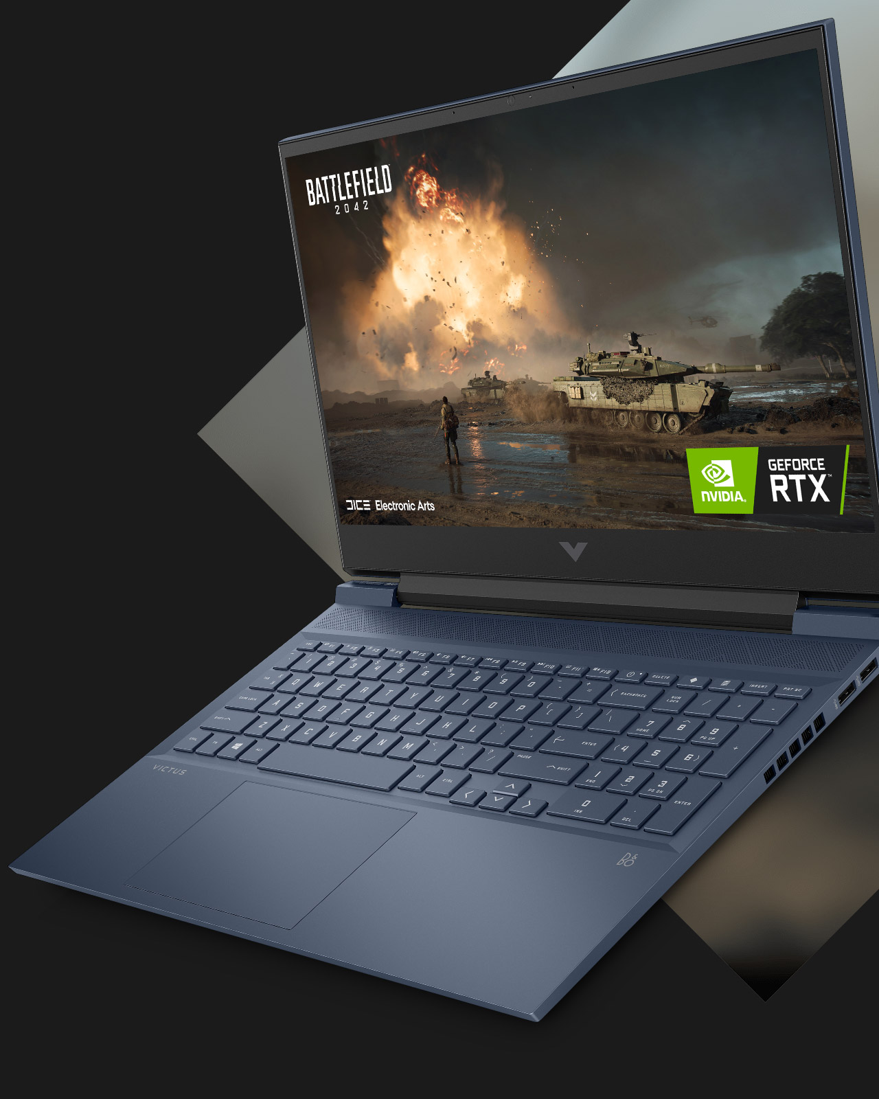 Victus-16-Intel-Desktop