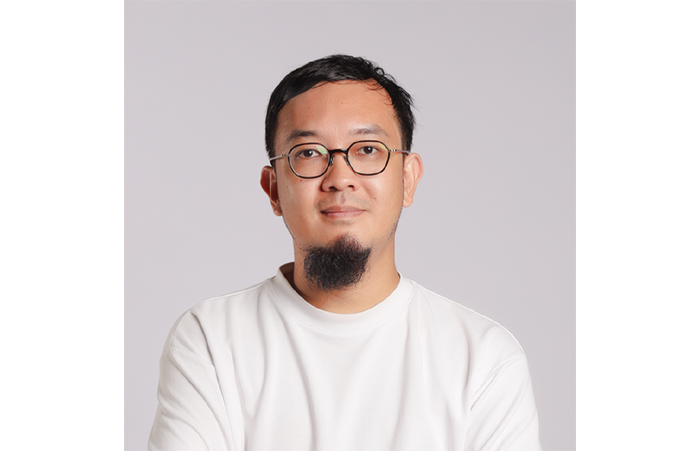 Vu-Quan