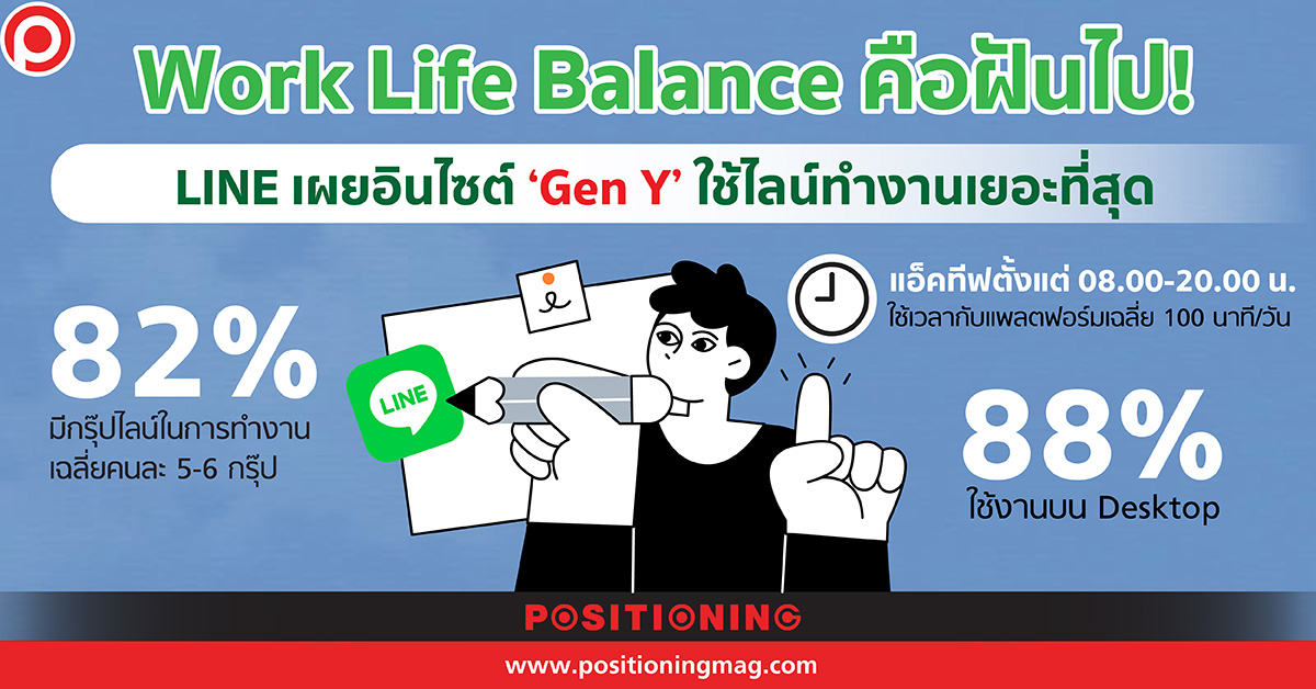 WORKLIFELINE-01