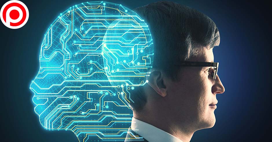 ai chatbot