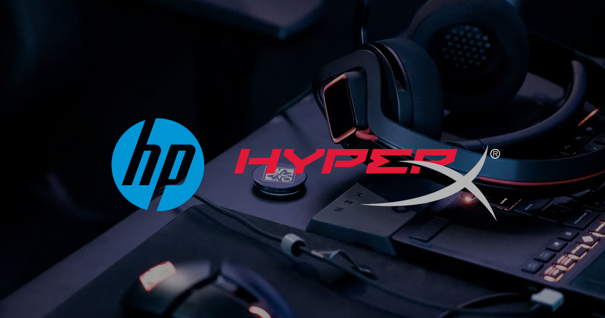 hp-hyperx-kingston-announcement-00
