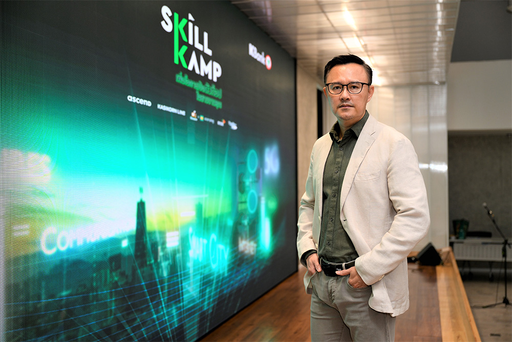image003-4