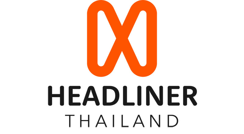 j1-4