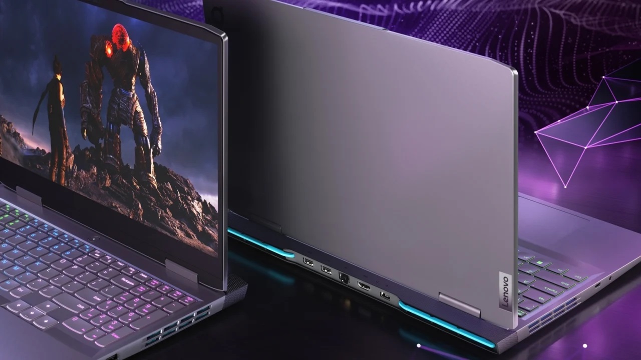 lenovo-loq