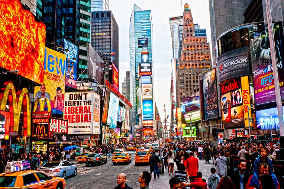 new-york-city-02