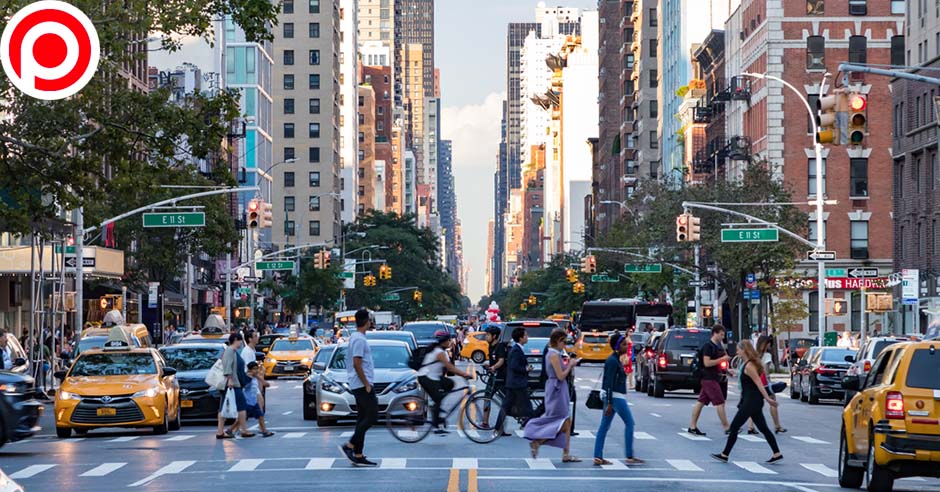 newyork