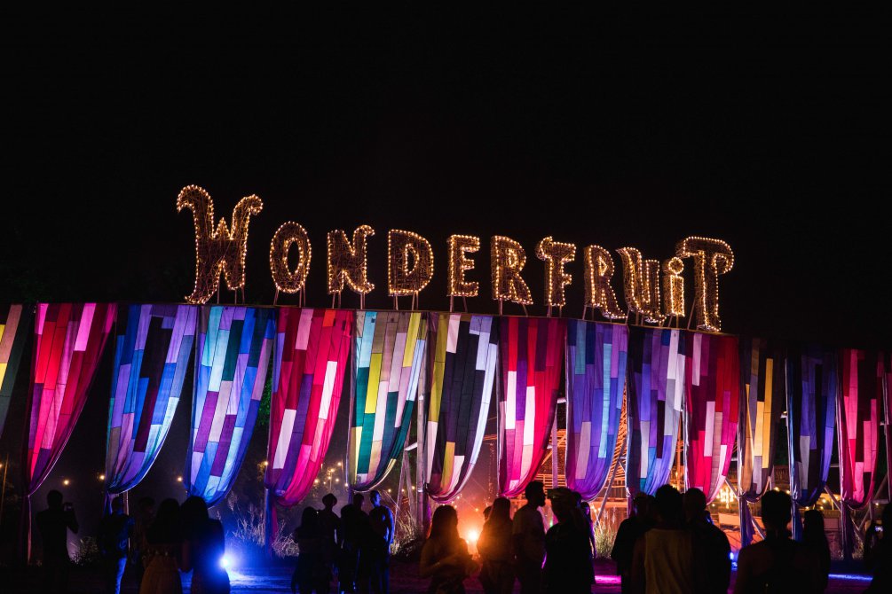 photobywonderfrutpublishedbybkkmenu