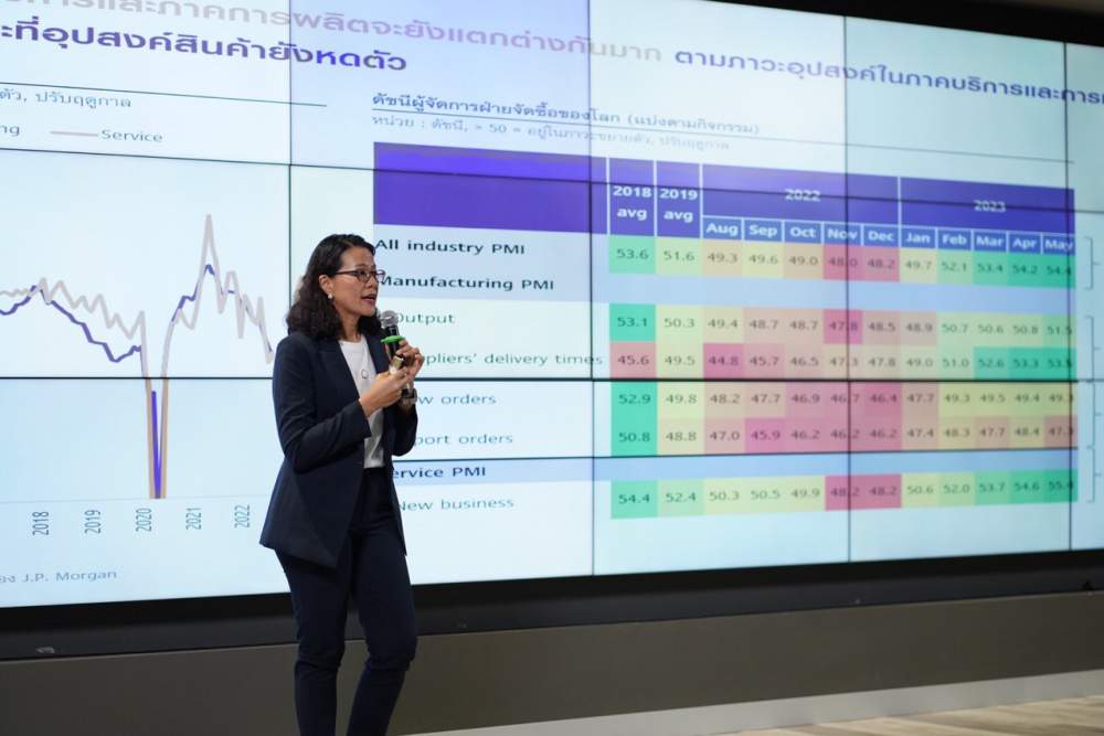 scb-eic-june-14-2023-x-1