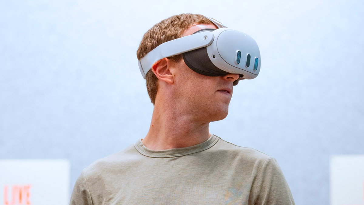 zuckerberg-quest-3