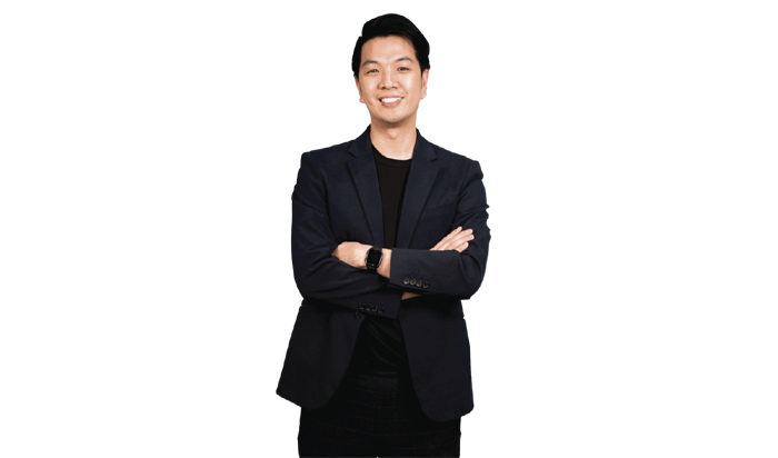 ธนพงศ์