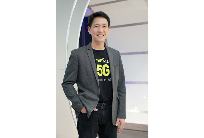 ปรัธนา