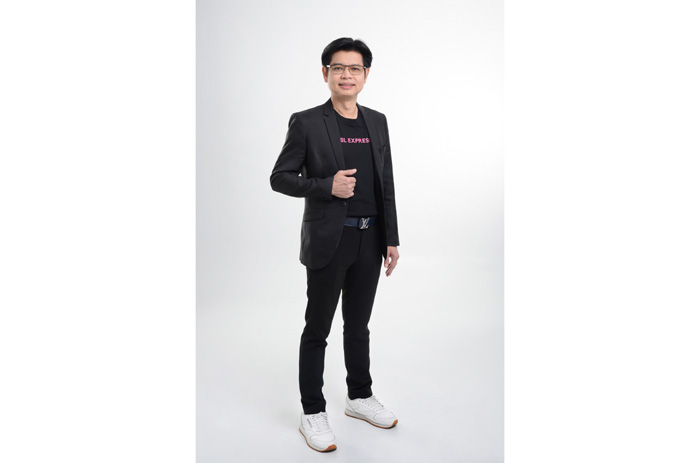 ปราการ