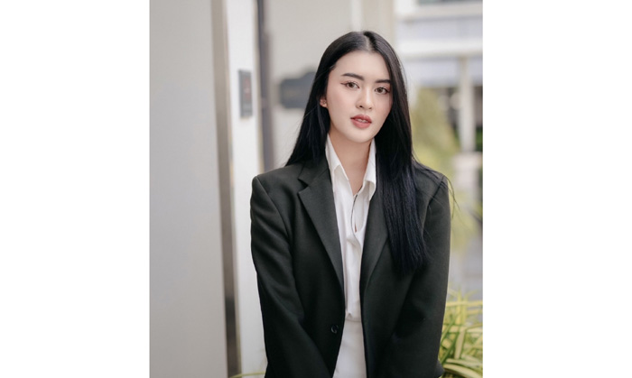 พรรษนันท์