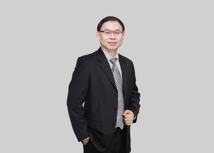 ยุทธศักดิ์