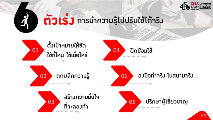 1-15